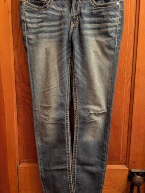BKE Payton Women's Size 28 Jeans